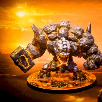Ignos Arcadia Quest Inferno by Belak0r