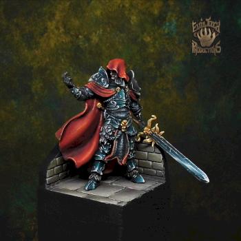 Beelphegor by Vathaar