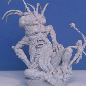 ENT by ducz