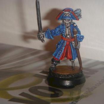 Another mini by stooo54