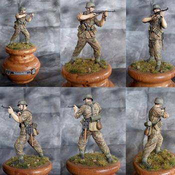 Just another mini by adolf1
