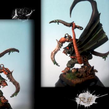 Just another mini by [R#]