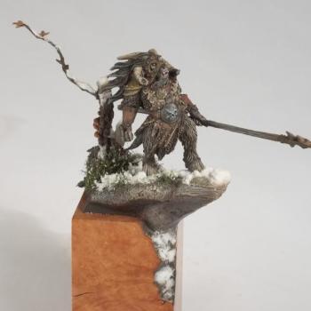 Otra mini by PORTA