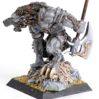 Varghar 2 by radiation cow