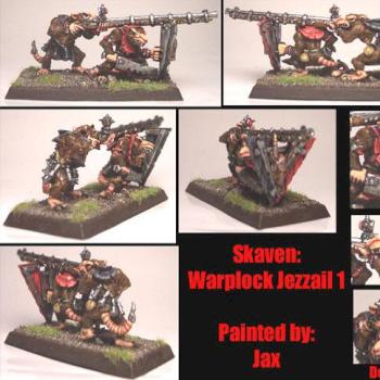 Skaven Warplock Jezzail 1 by Jax