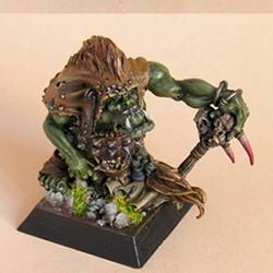 Shaka Umruk by sonfils