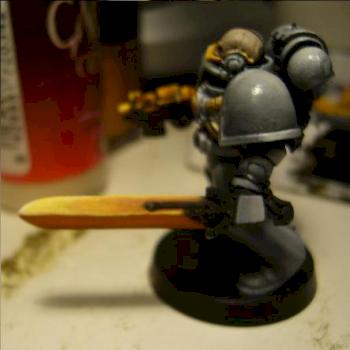 Another mini by absinteh