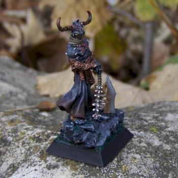 Karnagh Drune(1.3) by Popovhuk