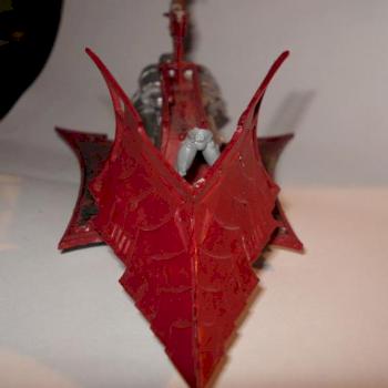 Another mini by Der Knecht