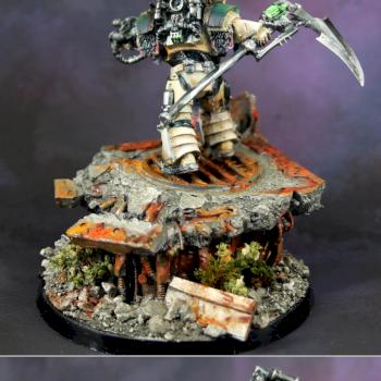 Calas Typhon by Drifter083