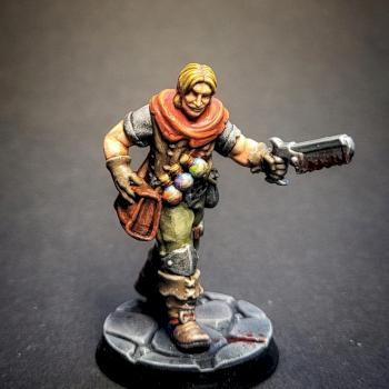 WFRP - Vitold Hartmann by Wieszaq