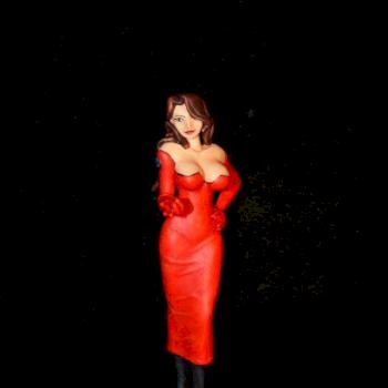 ? by Pere