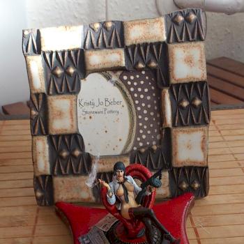 Honey Valentine by Balage L.