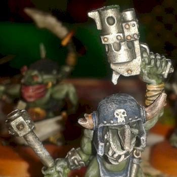 Grotz 2 by sebig3000