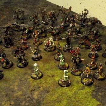 Circle of Orboros by Ohi