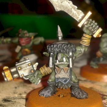 Grotz by sebig3000