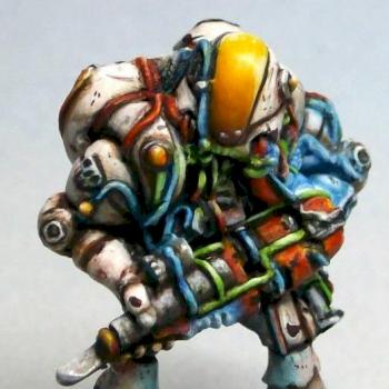 holdies GW by looserpro