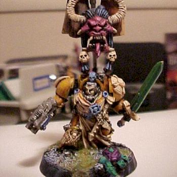 blood angels terminator sgnt by nagchampa