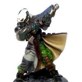 Guilang yu jing by Feytor