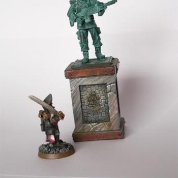Another mini by kina