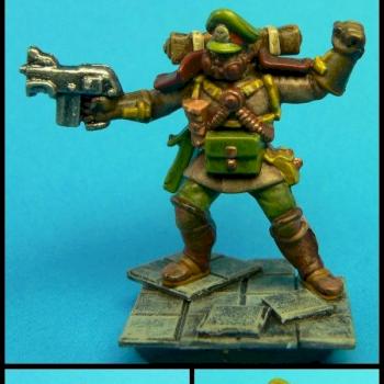 WARZONE Nater 03 by Wolverin CZ