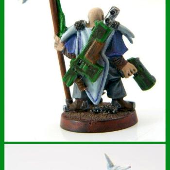 WARZONE Nater 02 by Wolverin CZ