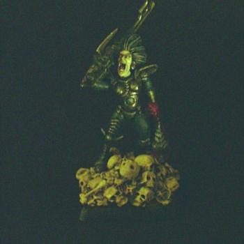 darc erdar wech by Kaal979