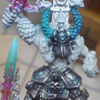 wip egrim by marc. c