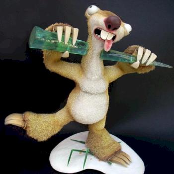 Sid by Yogo