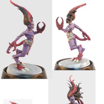 daemonette by Killer_karrot