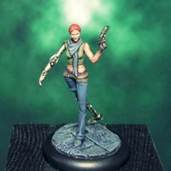 desperate mercenary by halfling_sam