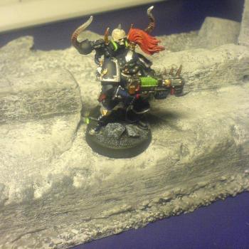 Plasma CSM chosen by terrikk
