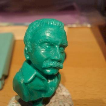 georges brassens by lapince40
