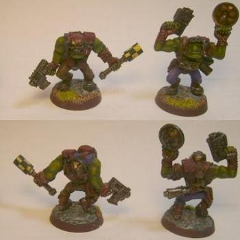 Tank bustas 1 by Da Gorrilz