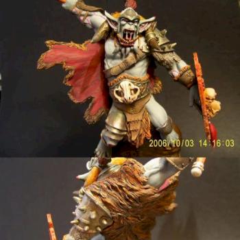 volgor 54 mm by skorpia