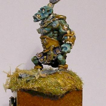 orc by apophis