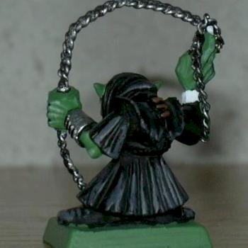 fanatico artesanal trasera by galhag