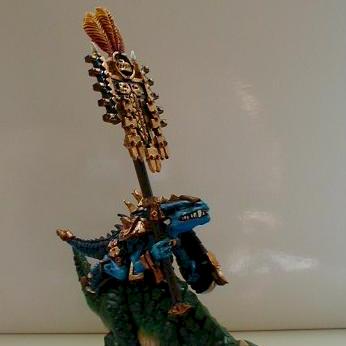 Another mini by brodacz