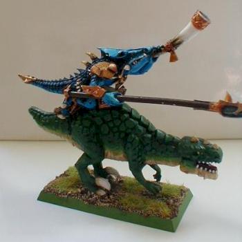 Another mini by brodacz