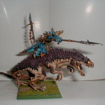 Another mini by brodacz