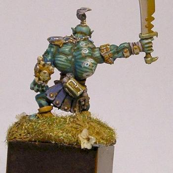 orc by apophis