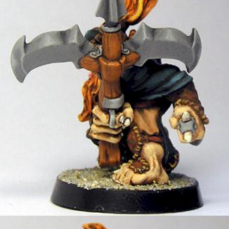 Nekar le Hardi by tay