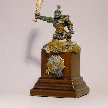 orc by apophis