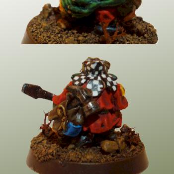 gob mechanic by sombragris