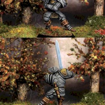 sir william by freefall199