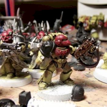 sternguard conversion by dmag157