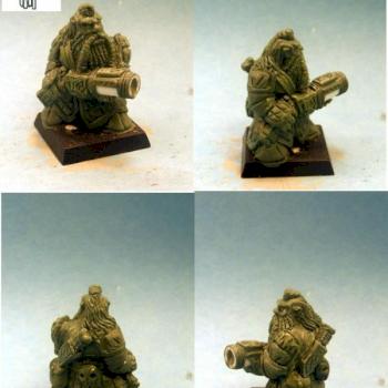 black dwarf 1 by blitzkrieg bob