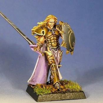 Sigvald by gt4948c