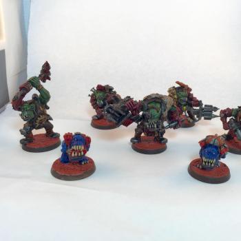 Tankbustas by Killer_karrot