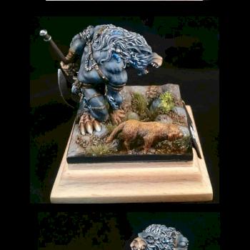 varghar wolfen champion by flamby